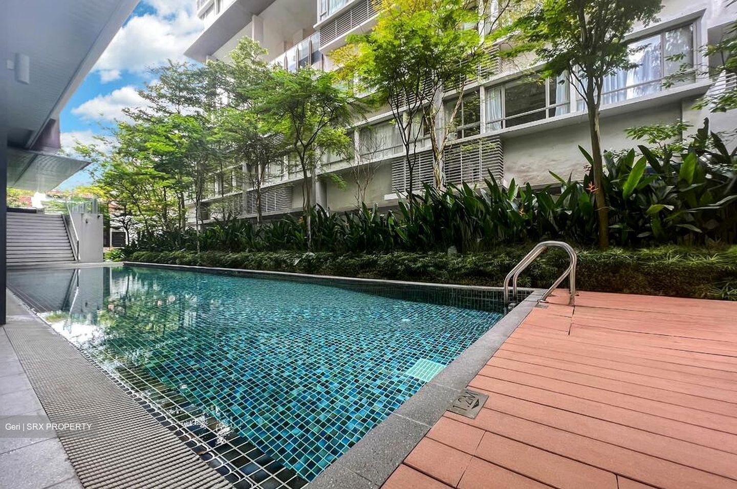 Vivace (D9), Apartment #470464481